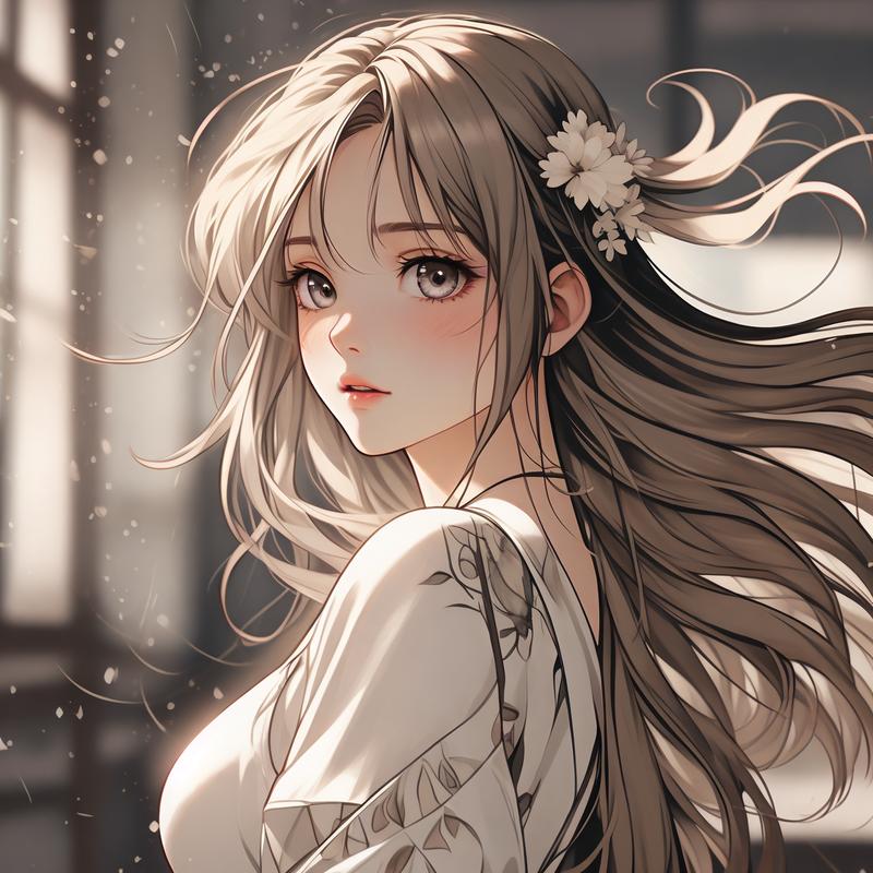 小村庄也有大作为：乡村蝶变中看乌兰察布振兴密码